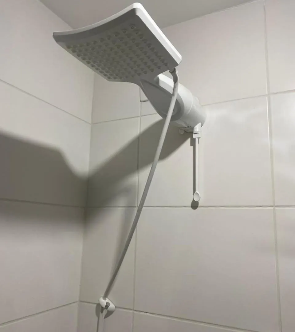 Feliz Studio No Bras Com Piscina/Metro Bras Sao Paulo 0*,  Brazil